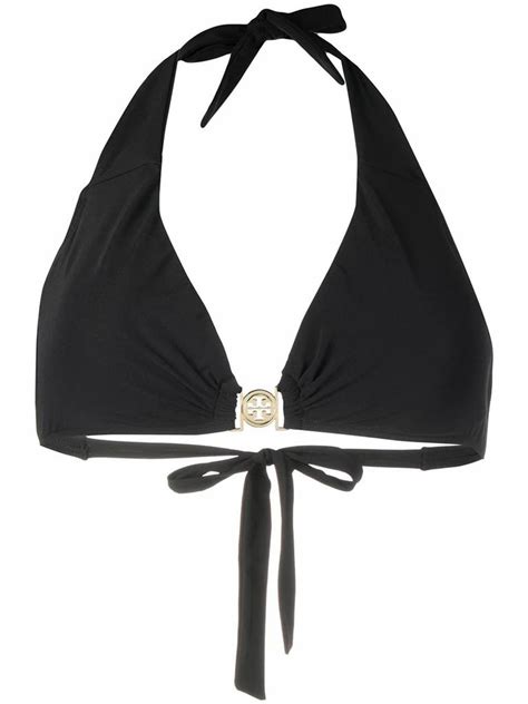 tory burch bikini